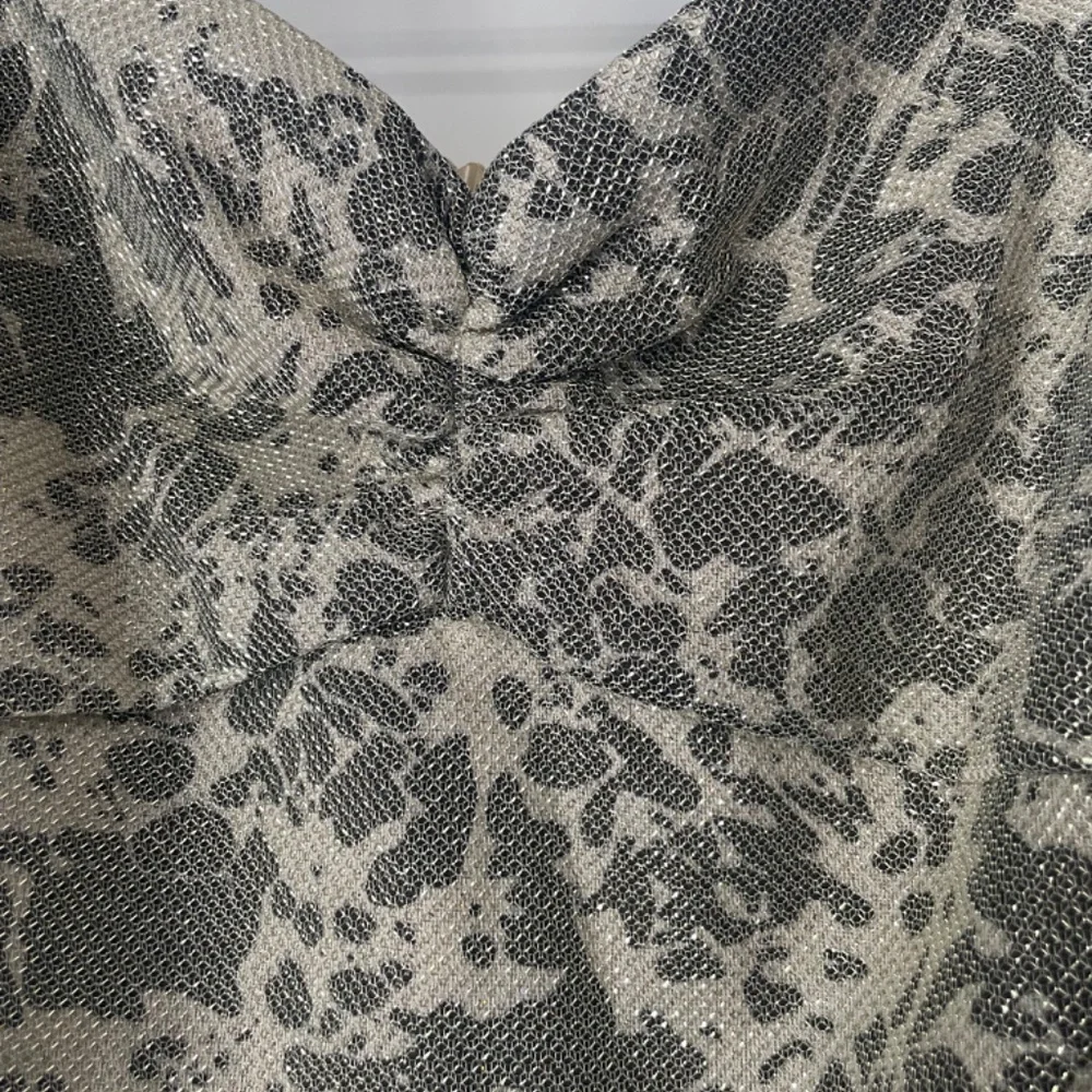 Mini Dress - Picture 3 of 6